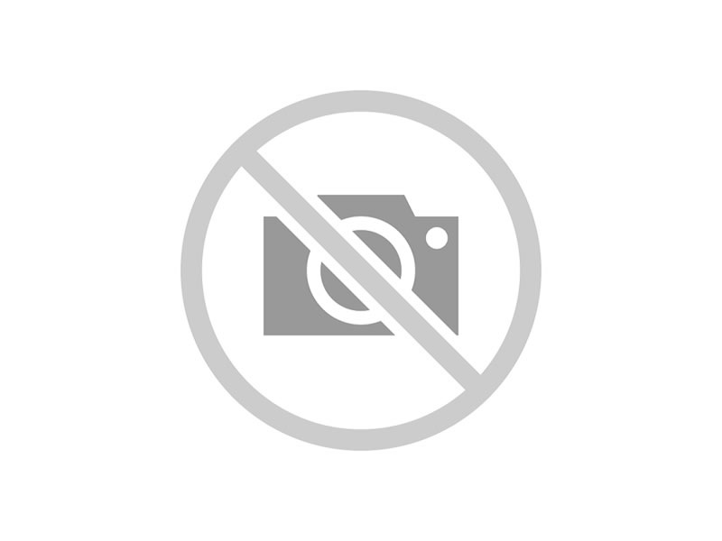 Cobertura Duplex - Lan�amentos - Meia Praia - Itapema - SC