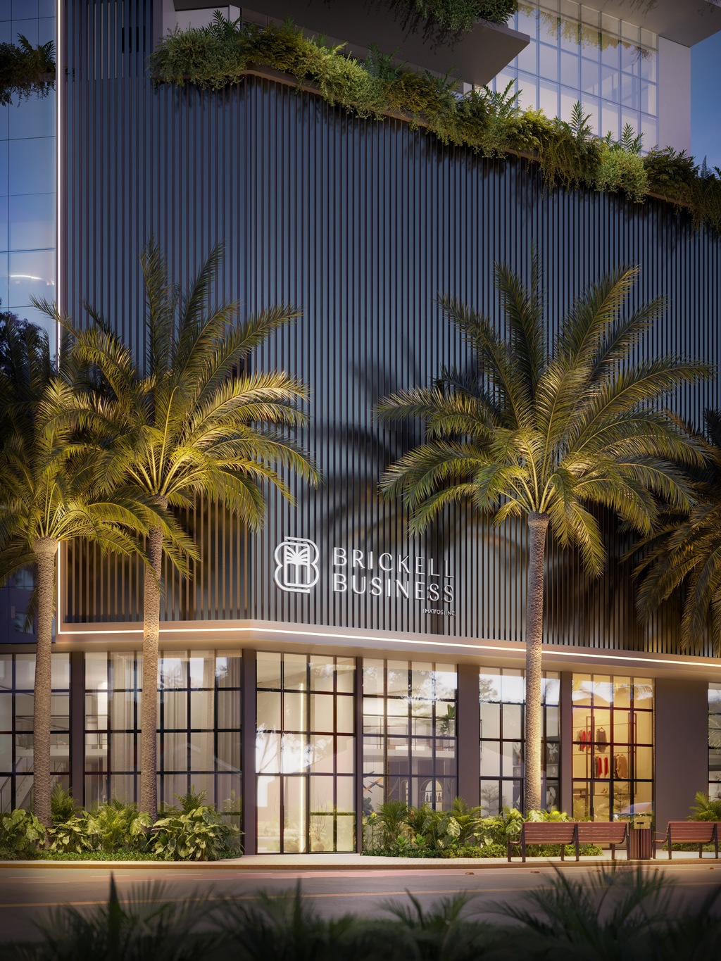 Loja - Lan�amentos - Perequ� - Porto Belo - SC