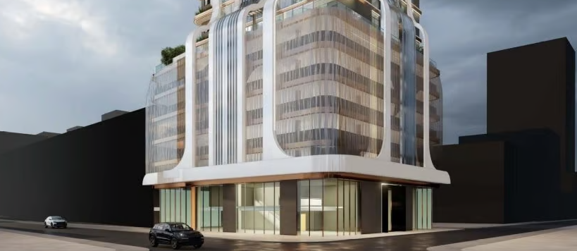 Loja - Venda - Centro - Balne�rio Cambori� - SC