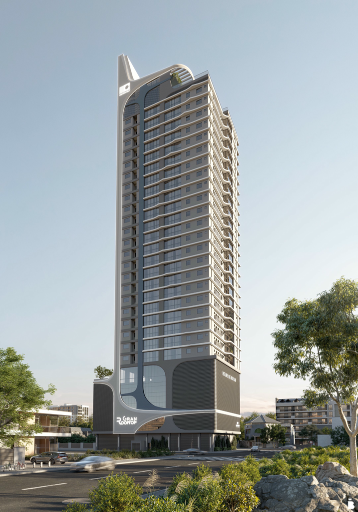 Apartamento - Lan�amentos - Perequ� - Porto Belo - SC