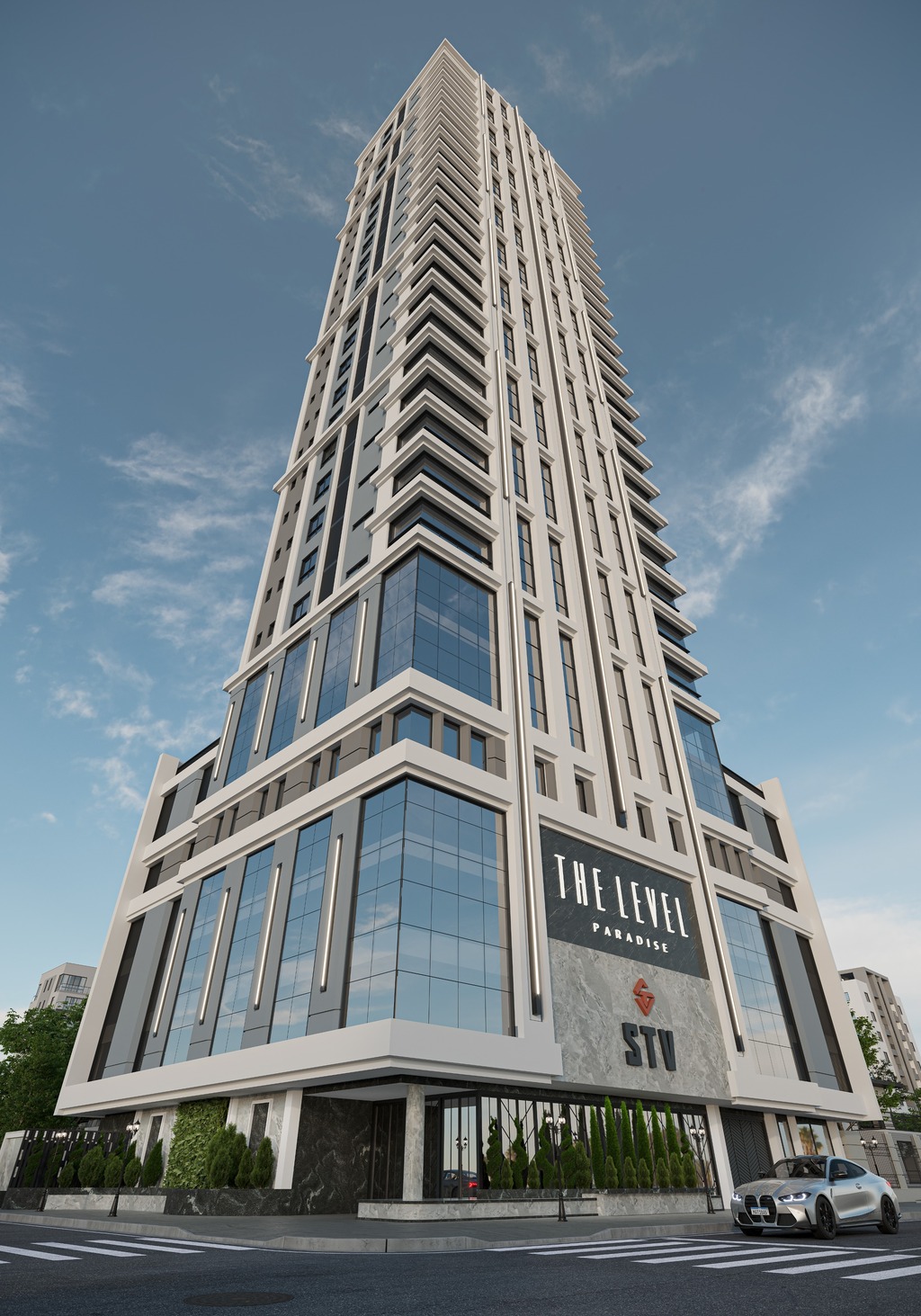 Apartamento - Lan�amentos - Perequ� - Porto Belo - SC