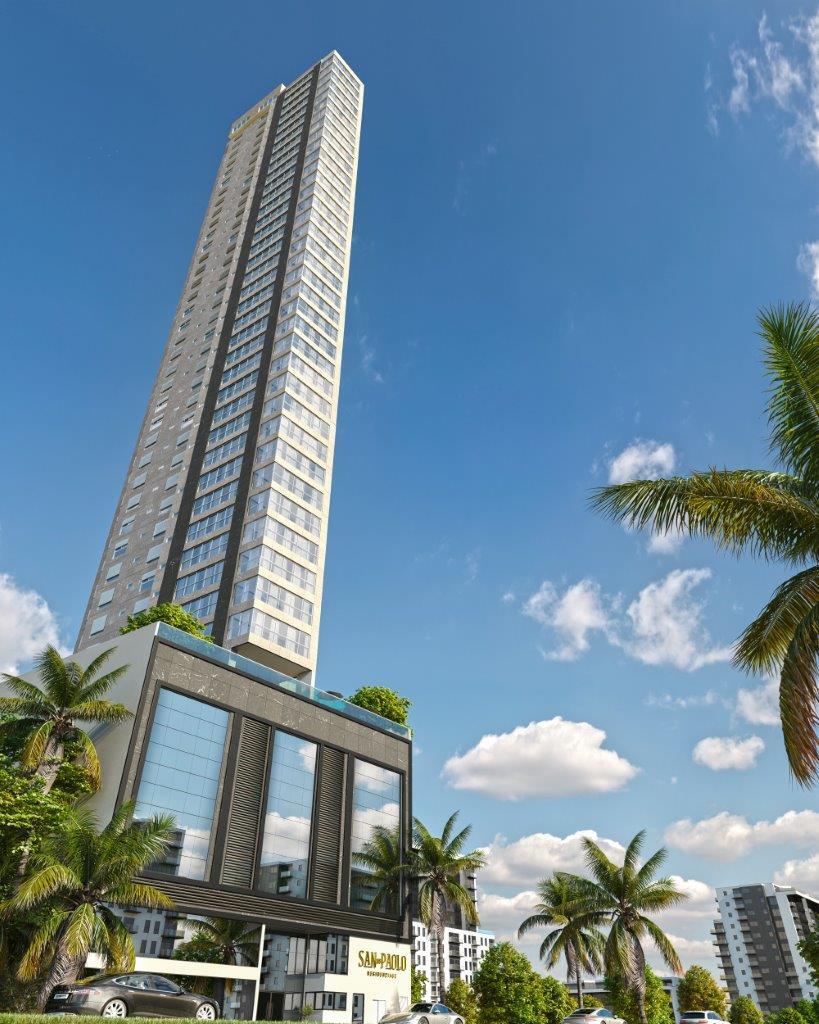 Apartamento - Venda - Centro - Balne�rio Cambori� - SC