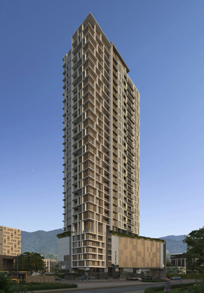 Apartamento - Lan�amentos - Jardim Dourado - Porto Belo - SC