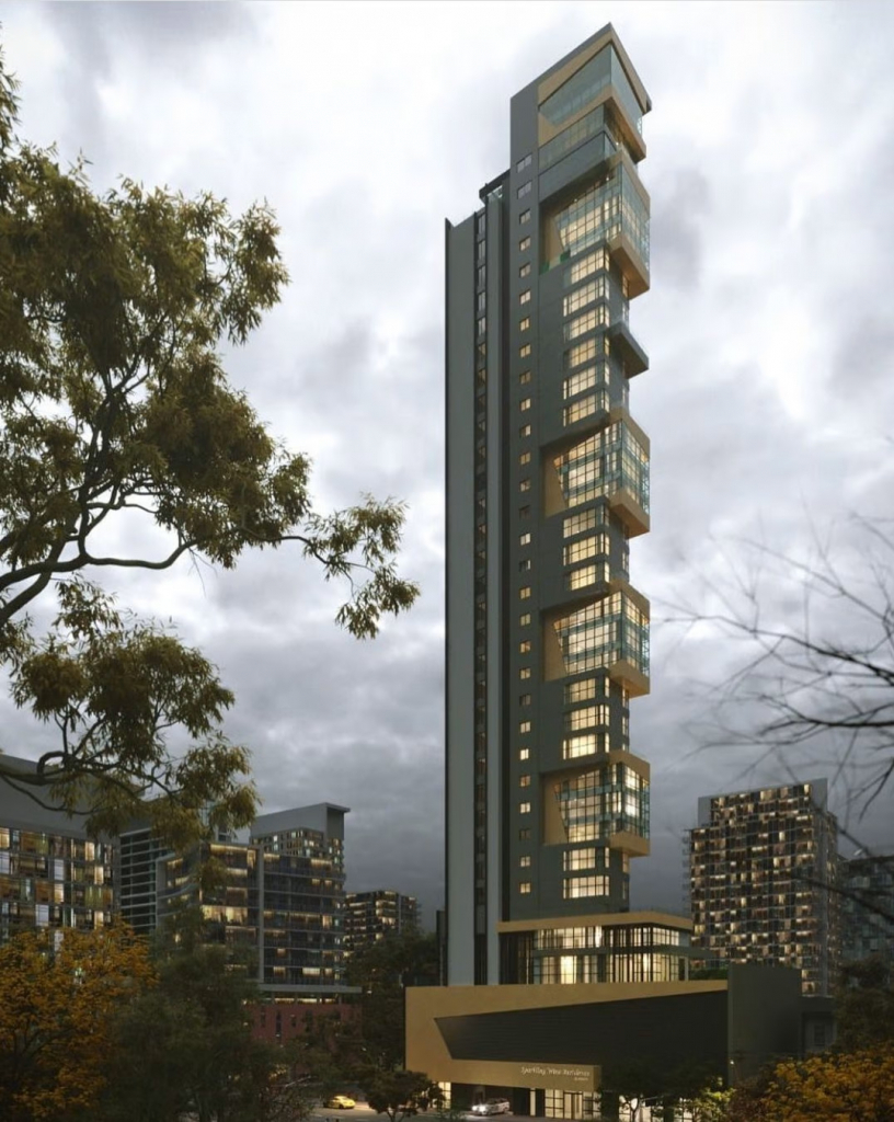 Apartamento - Venda - Centro - Balne�rio Cambori� - SC