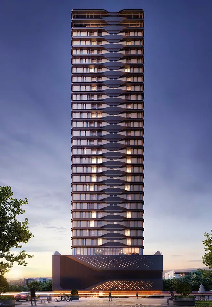 Apartamento - Lan�amentos - Balne�rio Perequ� - Porto Belo - SC