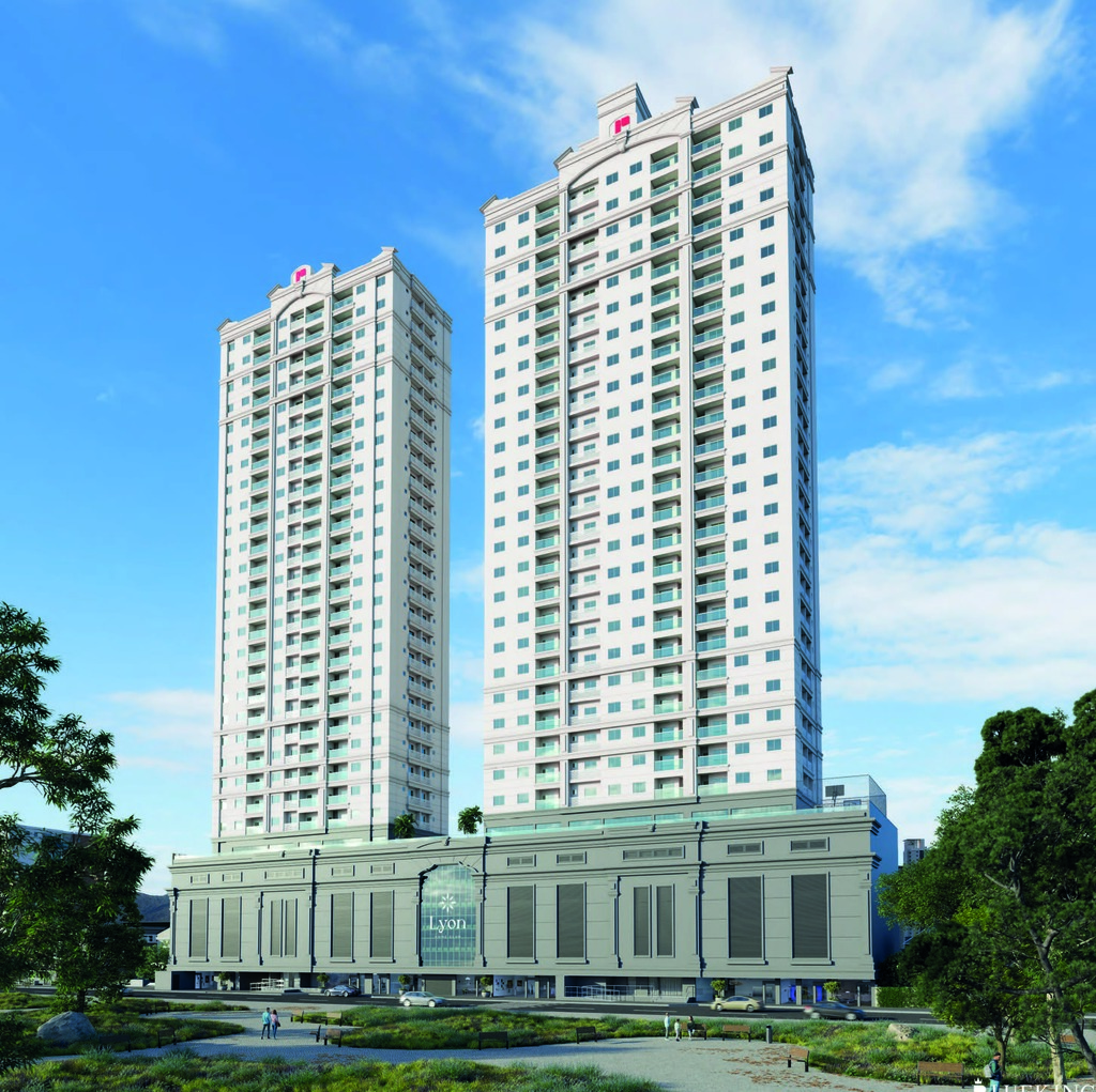 Apartamento - Lan�amentos - Jardim Dourado - Porto Belo - SC