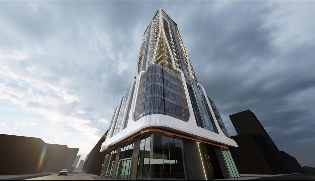 Cobertura Duplex - Venda - Centro - Balne�rio Cambori� - SC