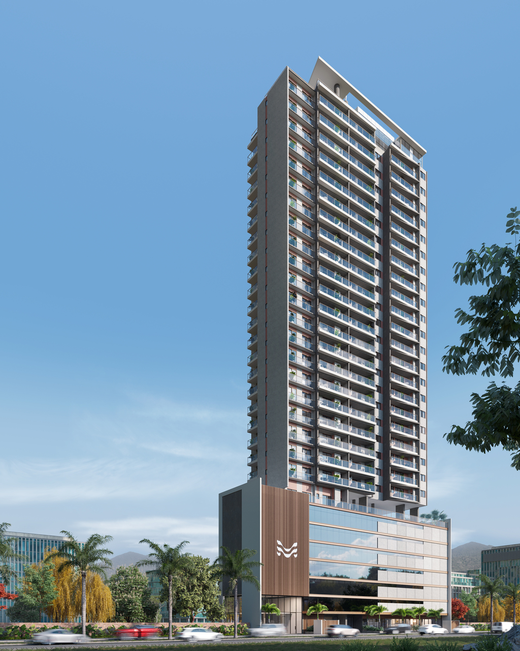 Apartamento - Venda - Perequ� - Porto Belo - SC