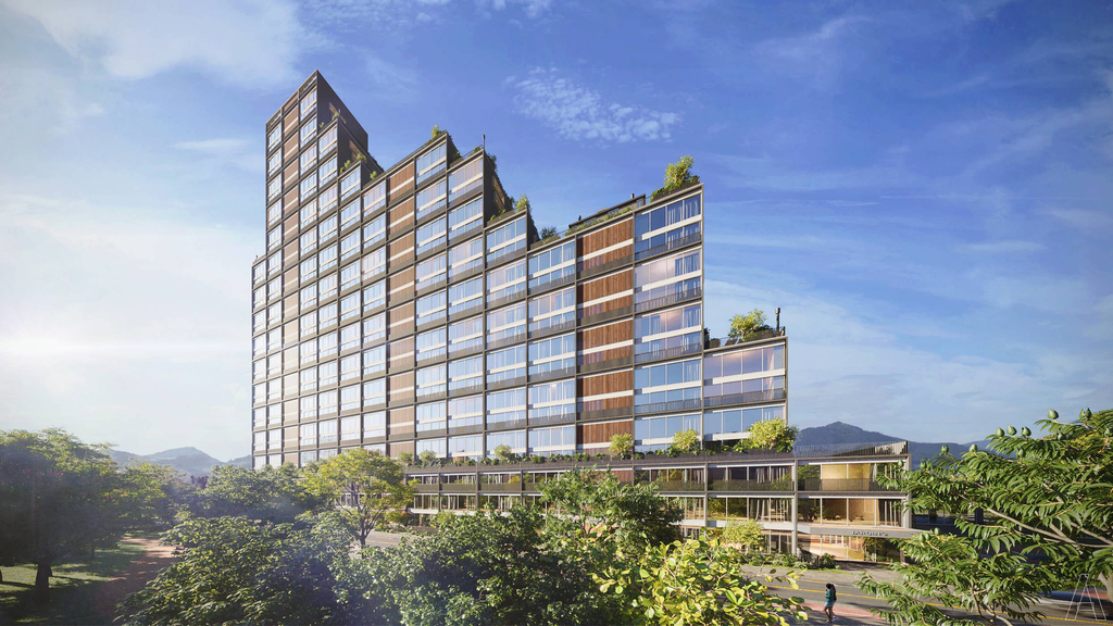 Apartamento Duplex - Venda - Jardim Dourado - Porto Belo - SC