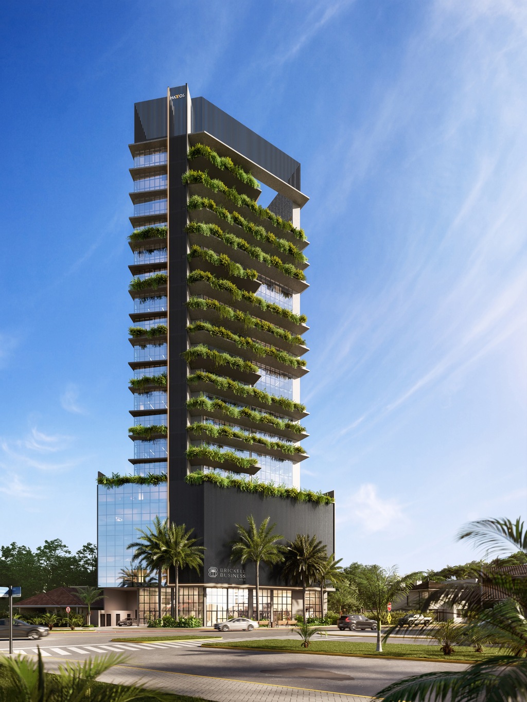 Sala Comercial - Lan�amentos - Perequ� - Porto Belo - SC