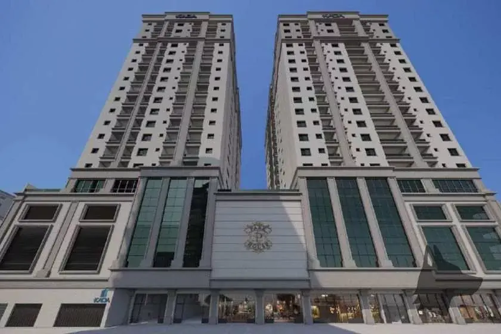 Apartamento - Lan�amentos - Morretes - Itapema - SC