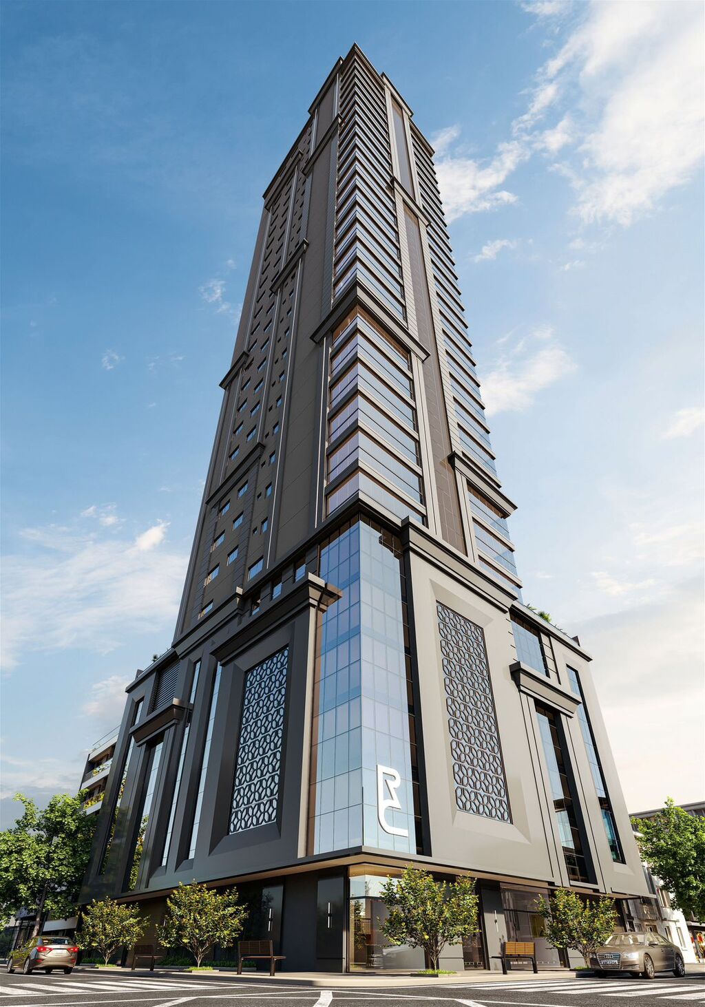 Apartamento - Lan�amentos - Perequ� - Porto Belo - SC