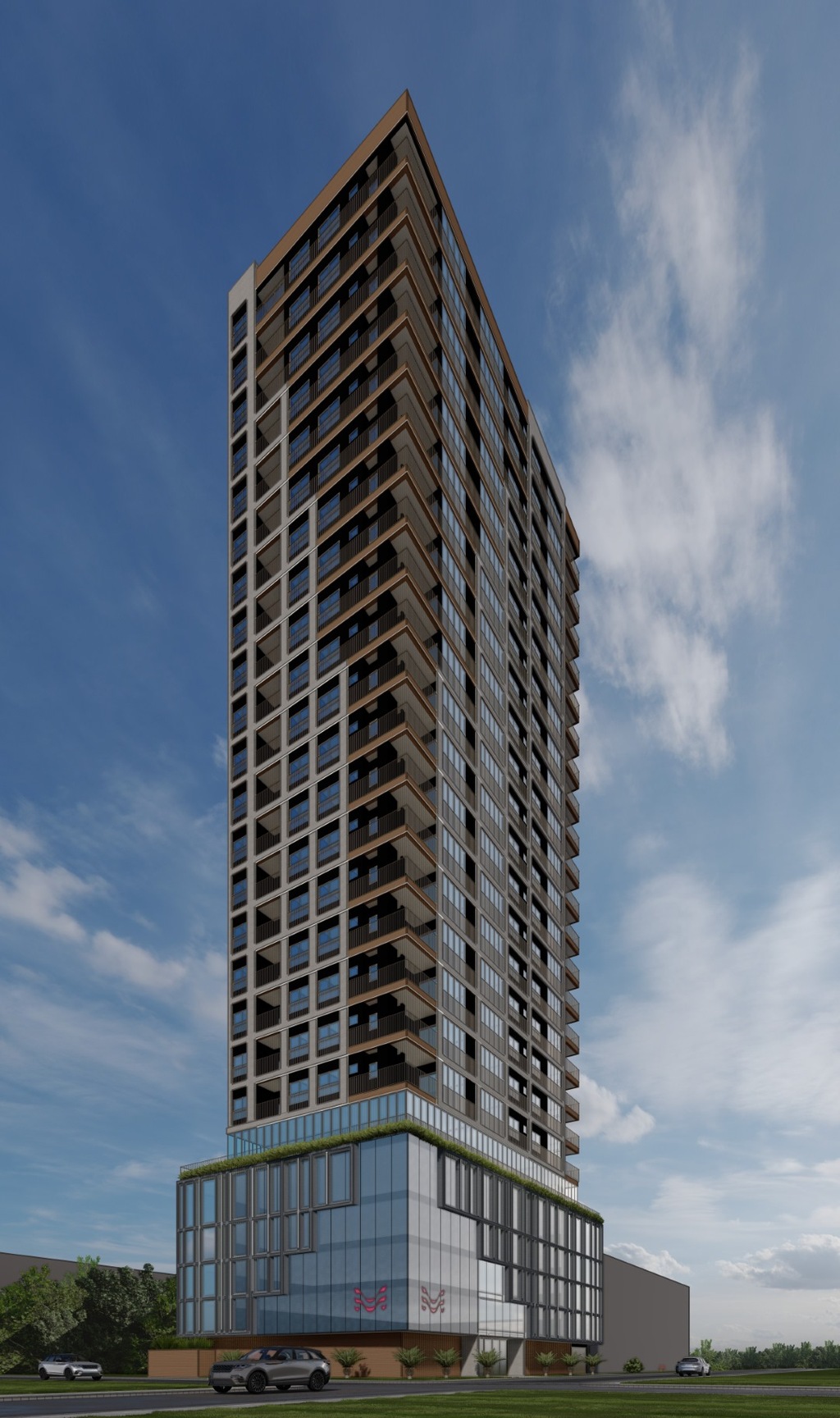 Apartamento - Lan�amentos - Perequ� - Porto Belo - SC