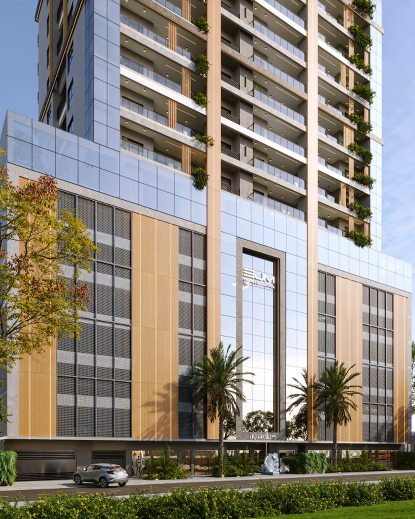 Loja - Lan�amentos - Balne�rio Perequ� - Porto Belo - SC