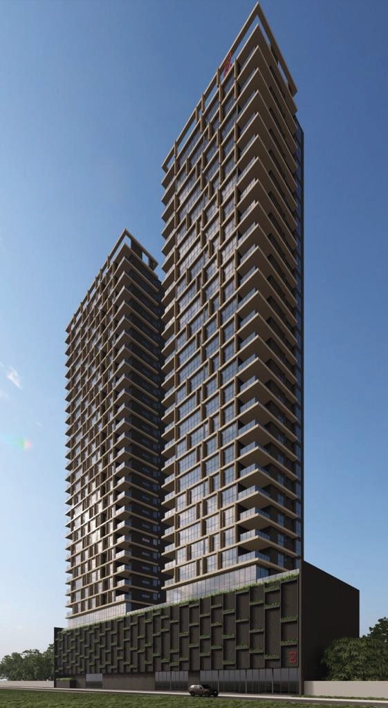 Apartamento - Lan�amentos - Perequ� - Porto Belo - SC