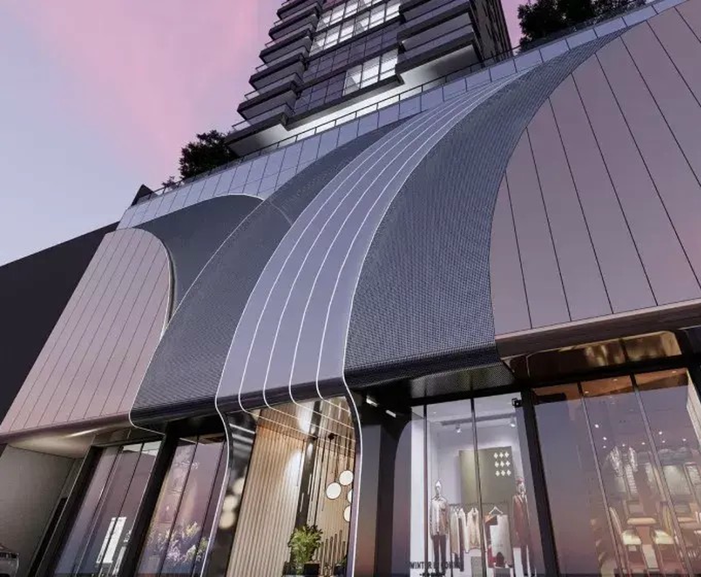 Apartamento - Lan�amentos - Meia Praia - Itapema - SC