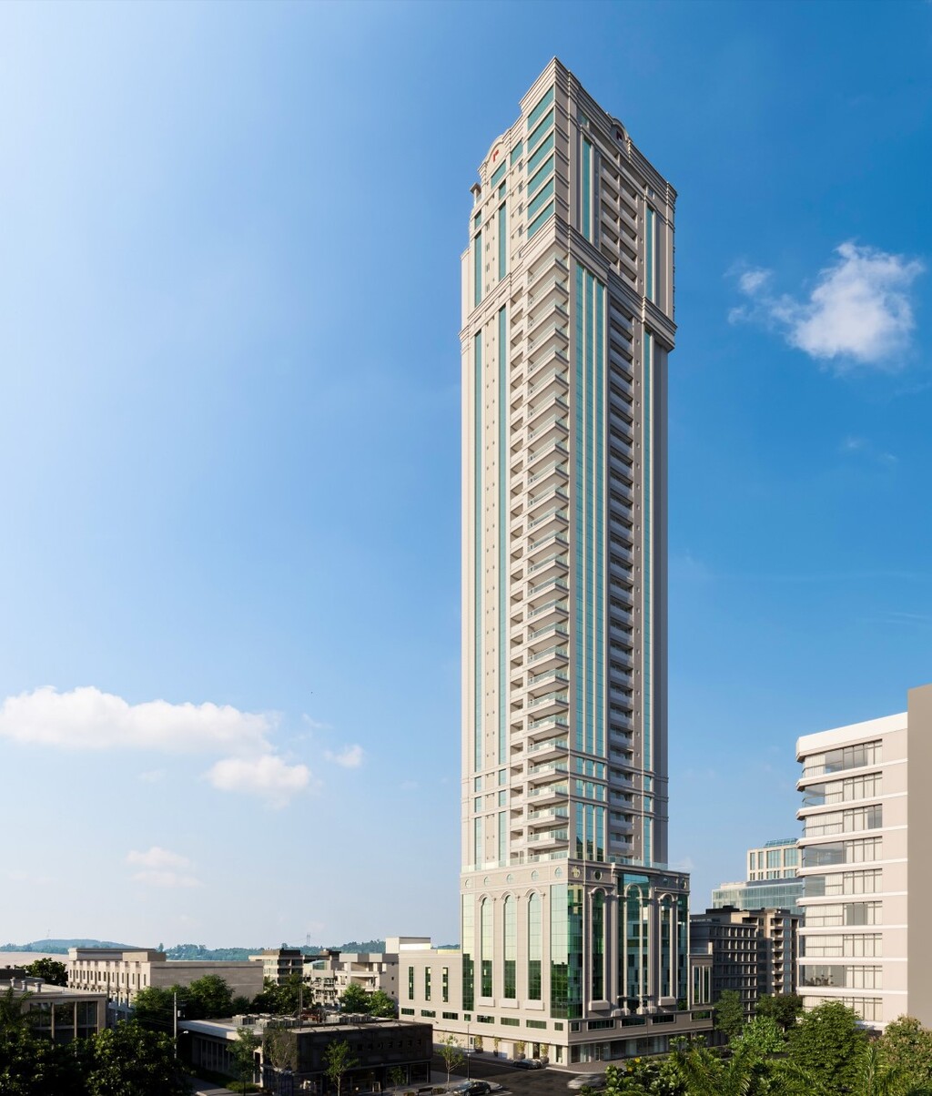 Apartamento - Venda - Centro - Itapema - SC