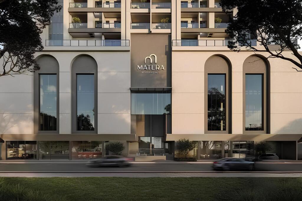 Apartamento - Lan�amentos - Morretes - Itapema - SC