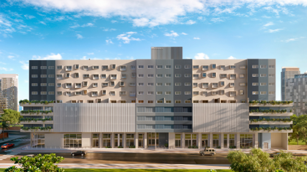 Apartamento - Lan�amentos - Centro - Balne�rio Cambori� - SC