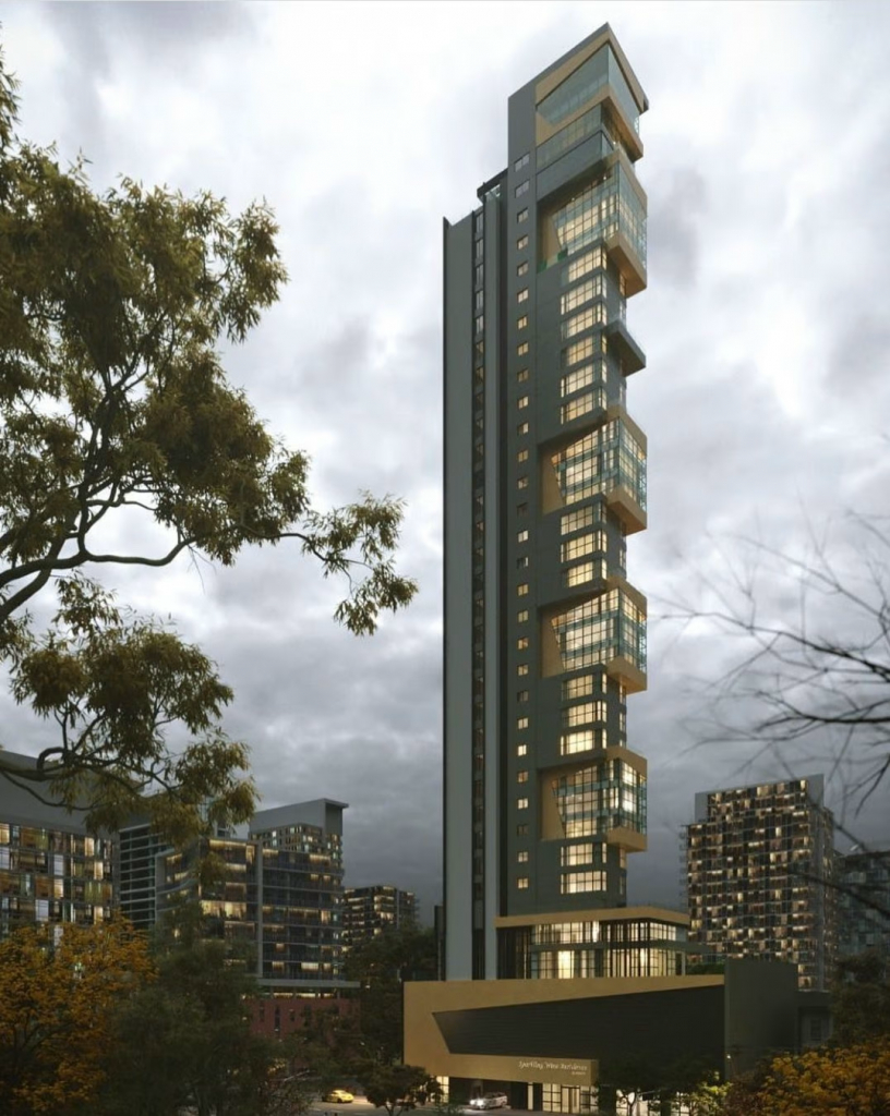 Loja - Venda - Centro - Balne�rio Cambori� - SC