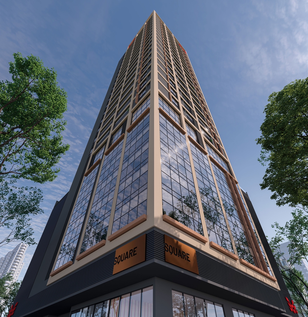 Apartamento - Lan�amentos - Perequ� - Porto Belo - SC