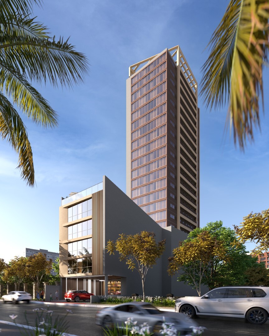 Apartamento - Lan�amentos - Perequ� - Porto Belo - SC