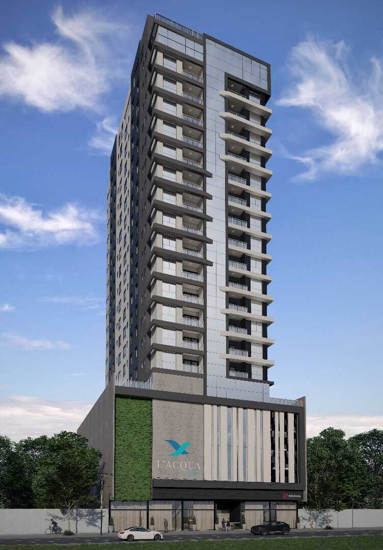 Cobertura Duplex - Lan�amentos - Perequ� - Porto Belo - SC