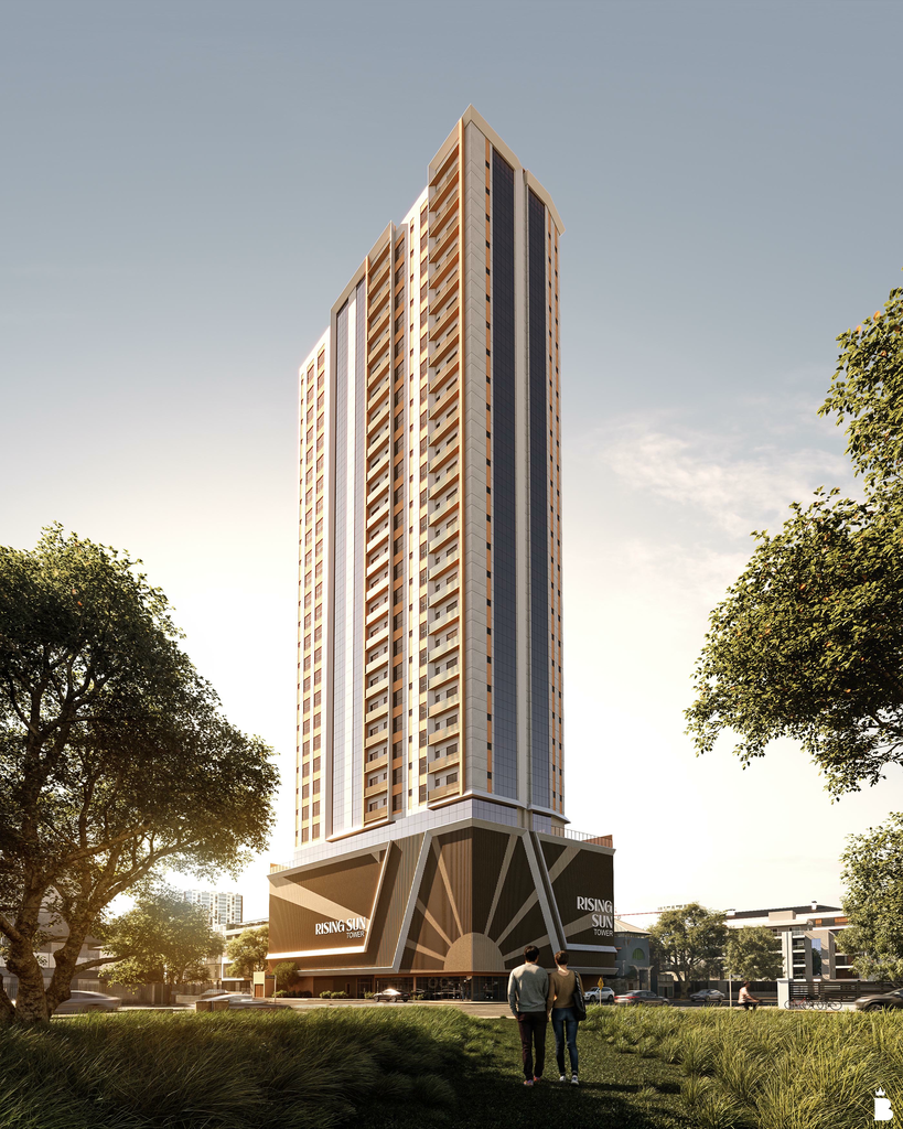 Apartamento - Lan�amentos - Balne�rio Perequ� - Porto Belo - SC