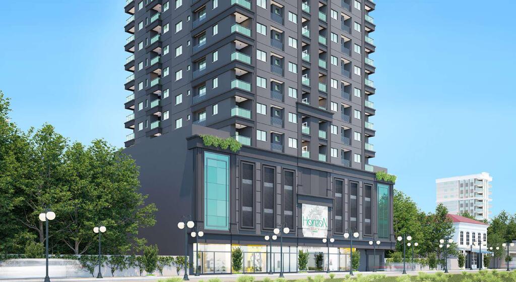 Loja - Lan�amentos - V�rzea - Itapema - SC