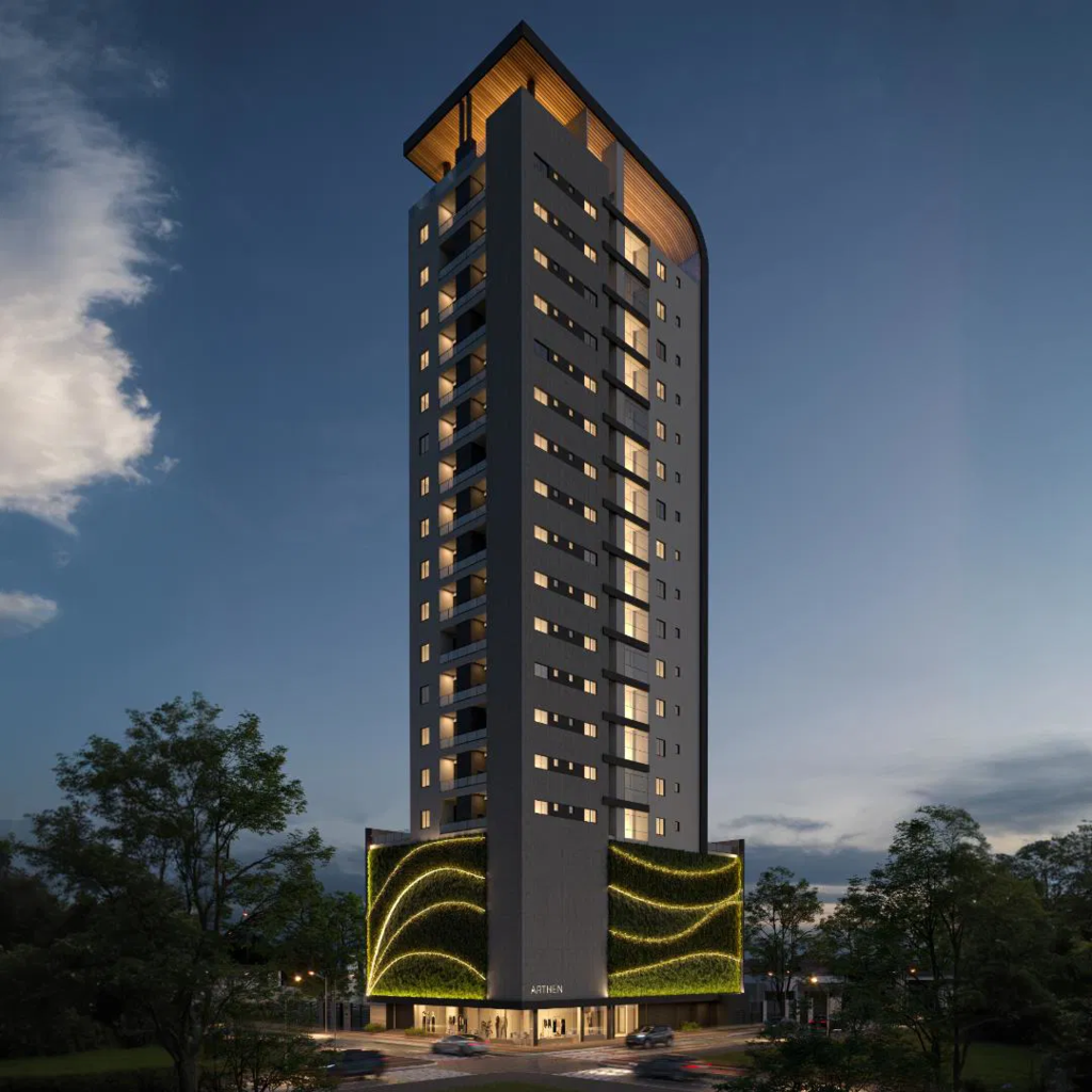 Loja - Lan�amentos - Morretes - Itapema - SC