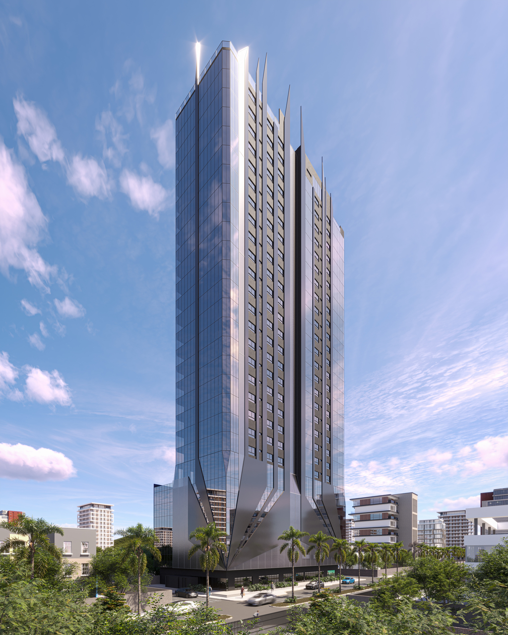 Apartamento - Lan�amentos - Perequ� - Porto Belo - SC