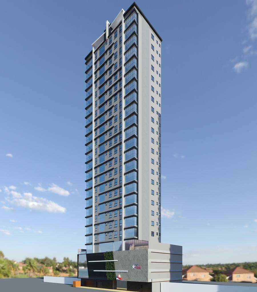 Apartamento - Lan�amentos - Perequ� - Porto Belo - SC