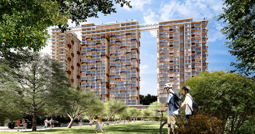 Apartamento - Lan�amentos - Perequ� - Porto Belo - SC