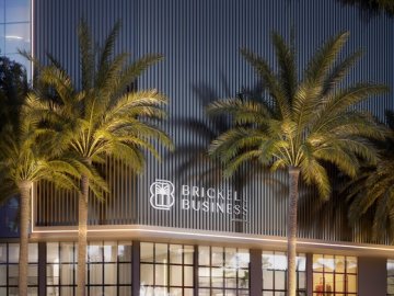 Loja em Lan�amento