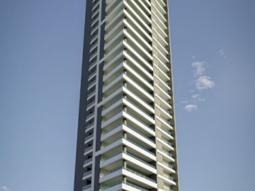 Vel�zquez Residence