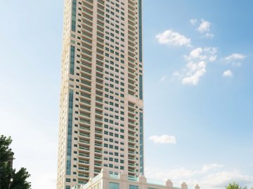 Apartamento � Lan�amentos