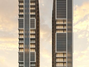 Loft em Lan�amento