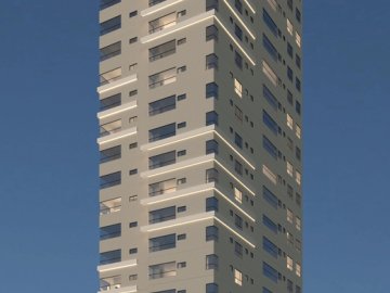 Apartamento em Lan�amento