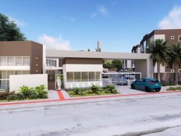 Jardins di Porto Belo