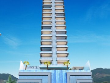 Apartamento � Venda