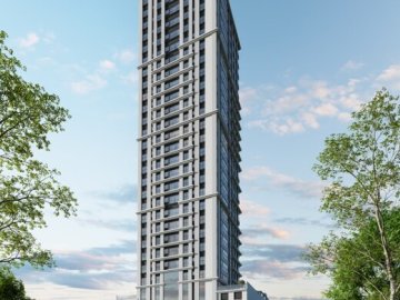 Apartamento � Lan�amentos