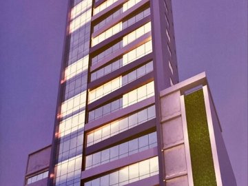 Sala Comercial � Venda