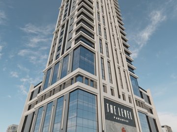 Apartamento em Lan�amento