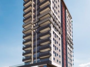 Apartamento � Venda