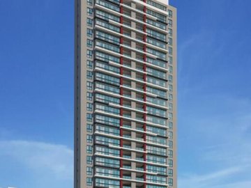 Apartamento em Lan�amento