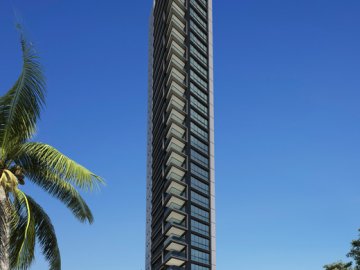 Apartamento � Venda