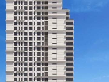 Apartamento � Lan�amentos