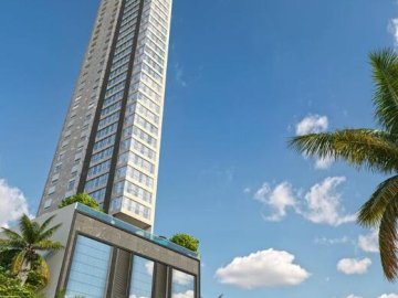 Apartamento � Venda