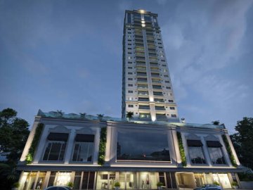 Belmare - Residencial