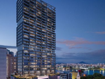 Studio em Lan�amento